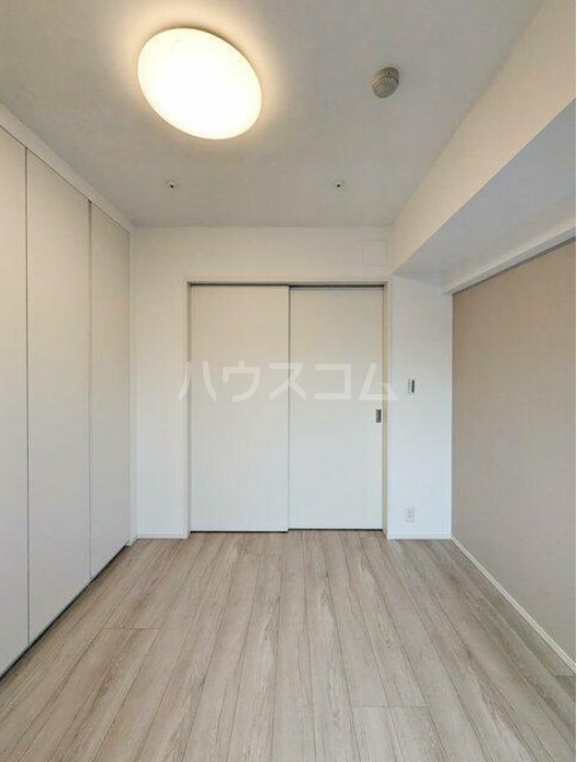 4/26 室内