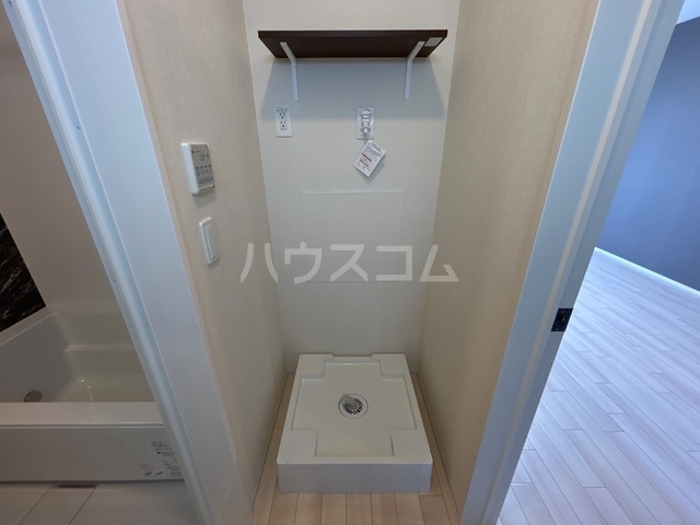 17/25 設備