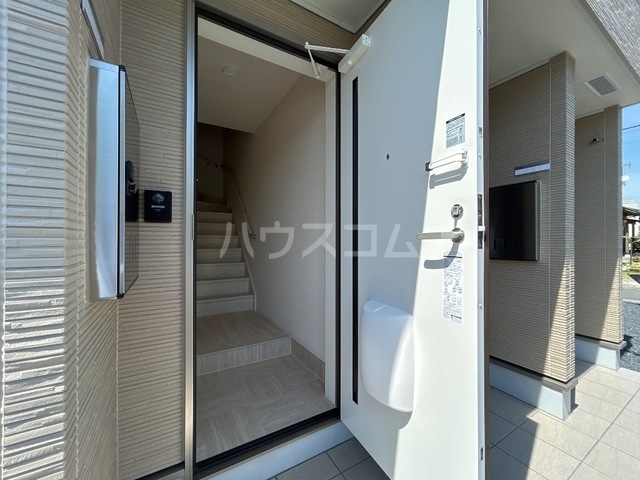 21/25 その他画像