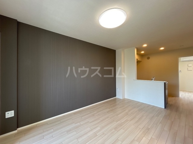 23/25 その他画像