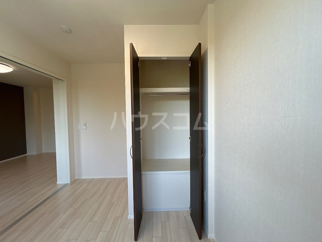 8/25 収納
