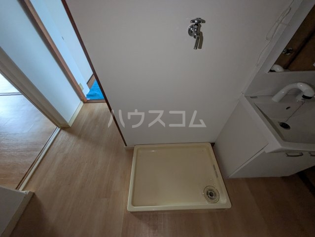24/30 設備