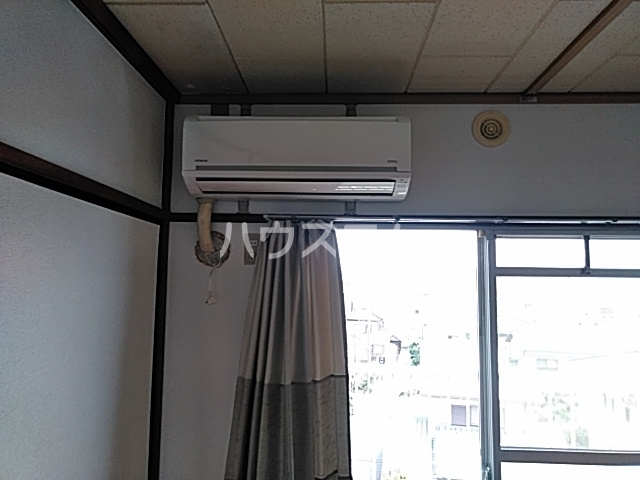 25/30 設備