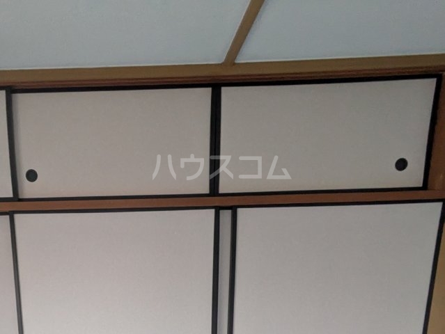 12/30 収納