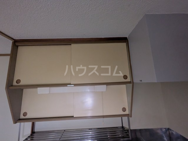 8/30 収納