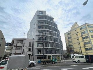1/15 外観