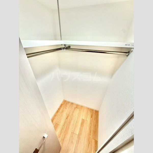 6/21 玄関