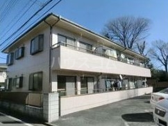 1/28 外観