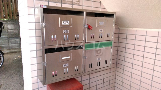 その他画像