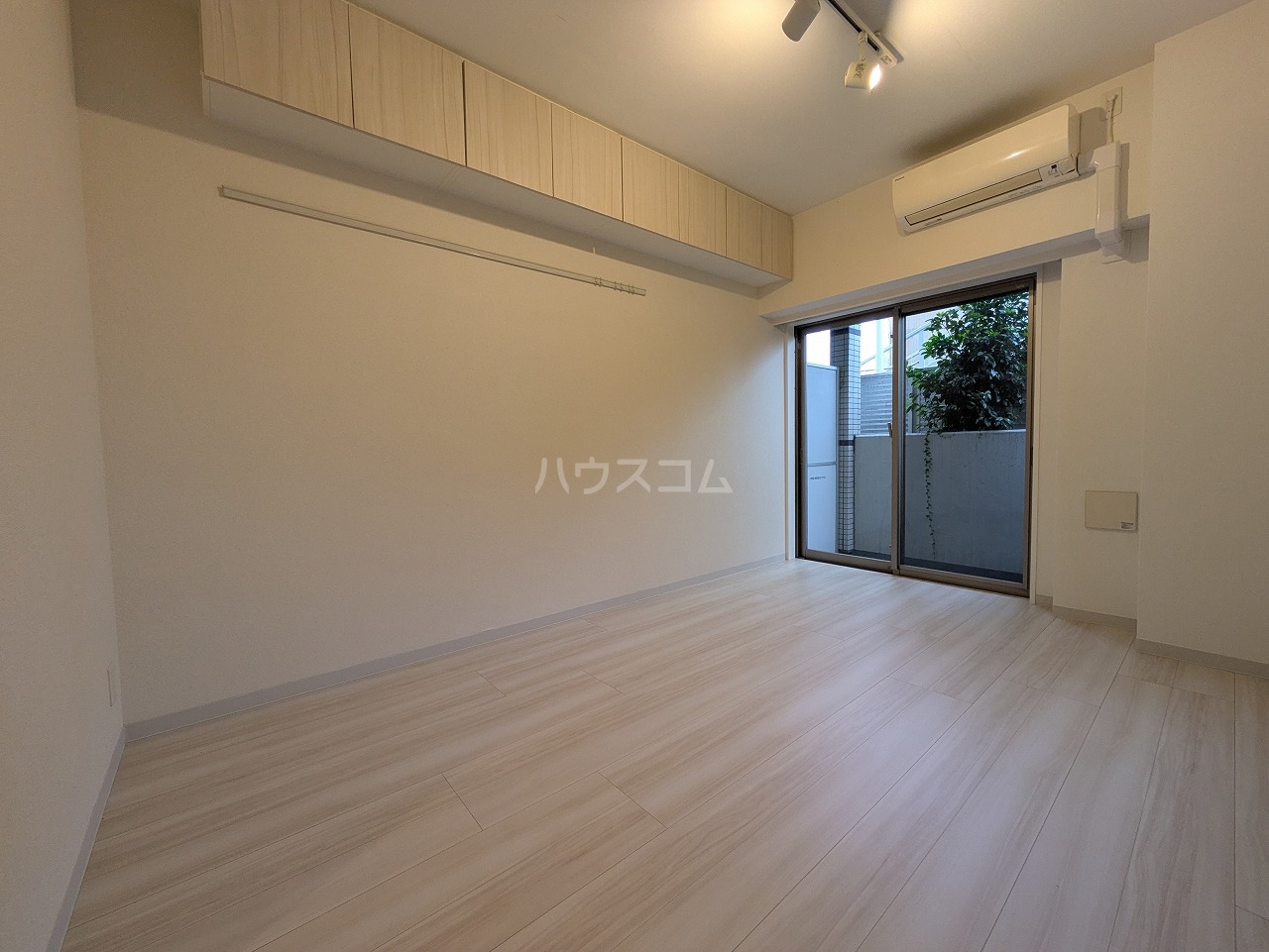 5/30 室内