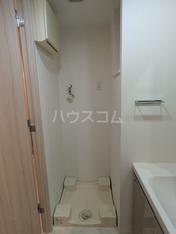 16/30 設備