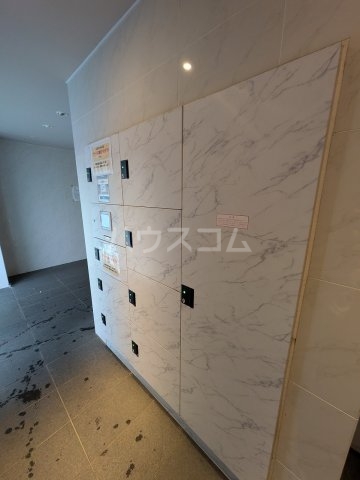 24/30 その他画像