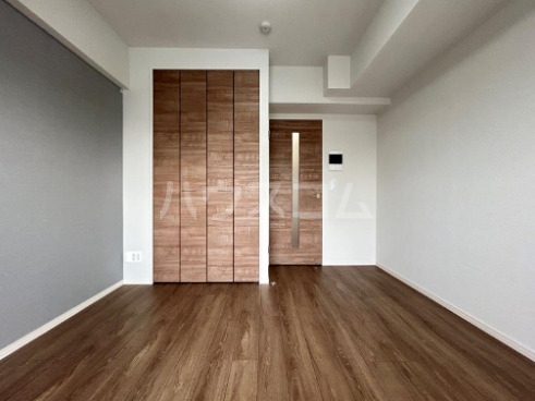 4/21 室内