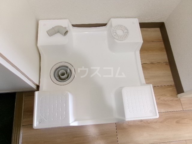 8/21 その他画像