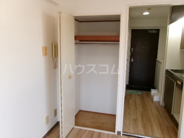 6/21 収納