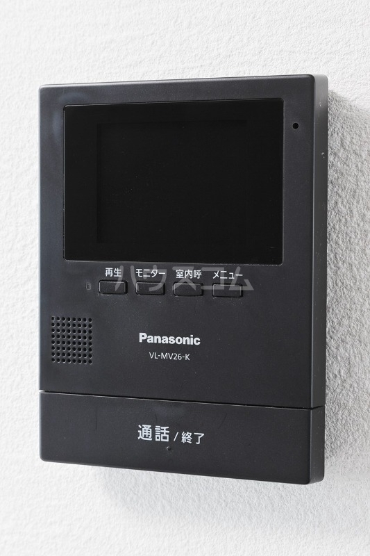 11/22 その他画像