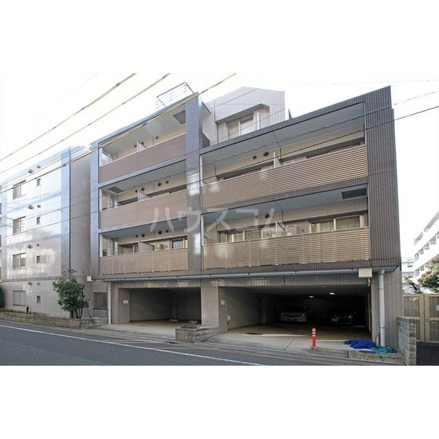2/26 外観