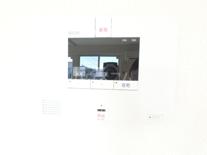 14/26 その他画像