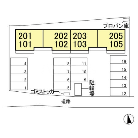 17/26 その他画像