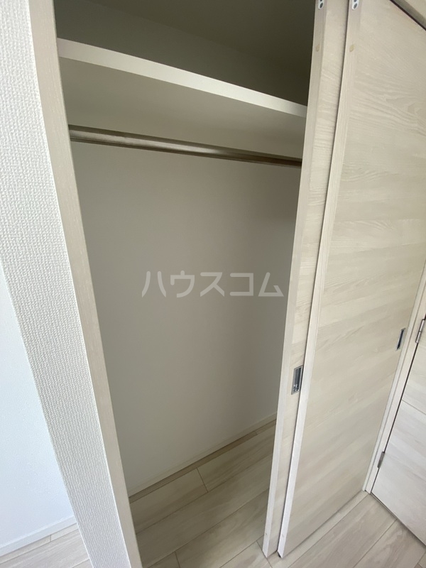 4/15 収納