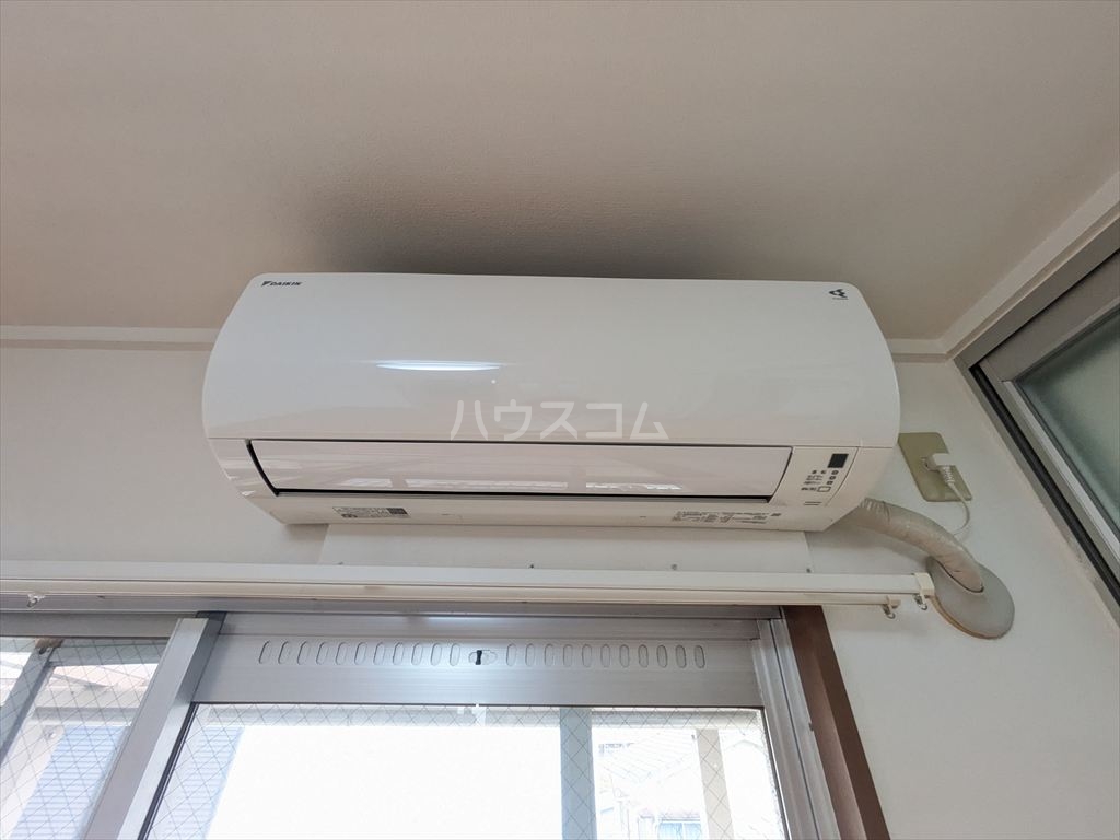 19/30 設備