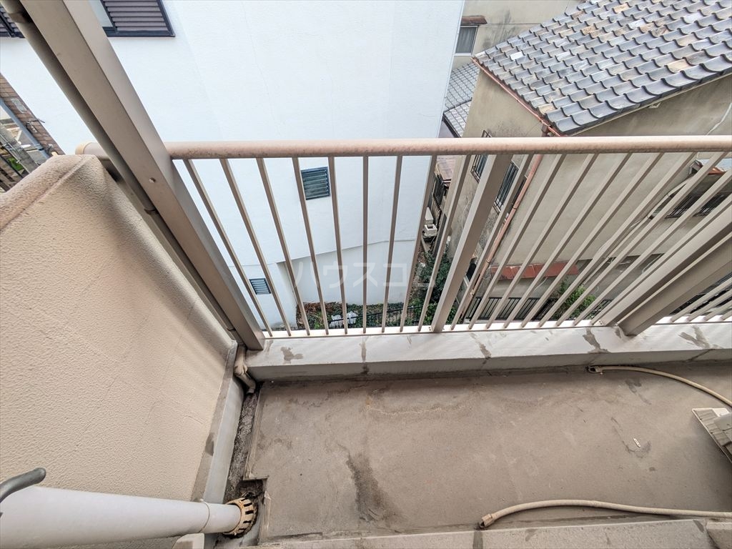 22/30 設備