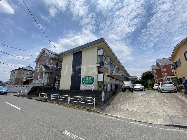 2/30 外観