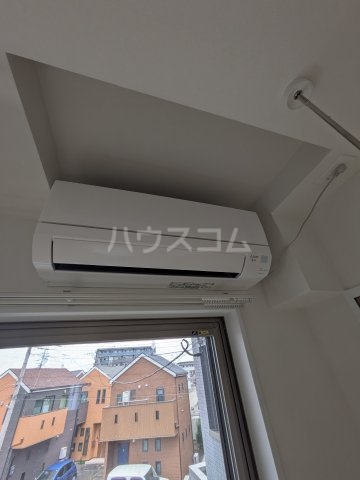 22/30 設備