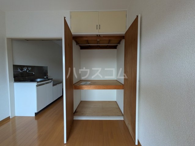 12/30 収納
