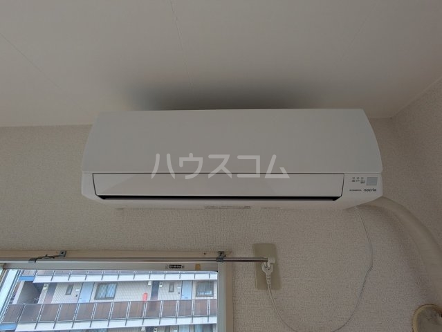 24/30 設備