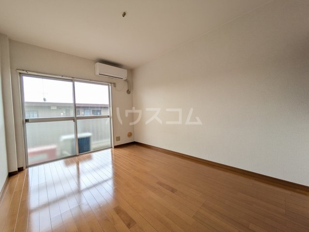 6/30 室内
