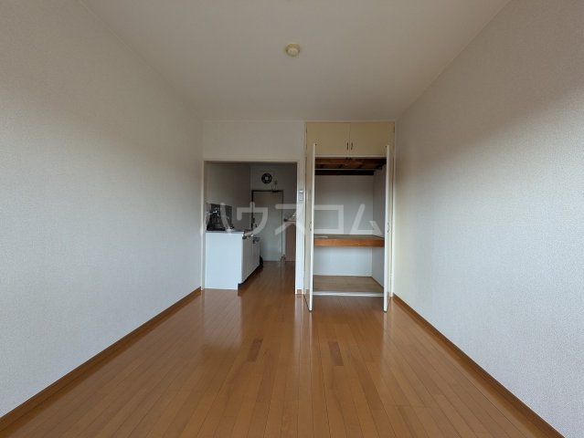 11/30 子供部屋