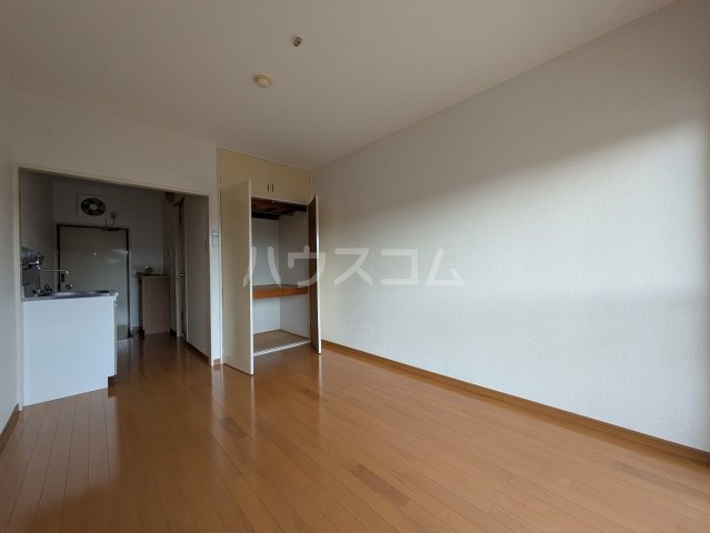 8/30 室内