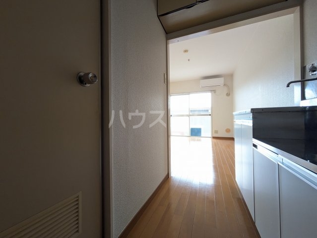 9/30 室内