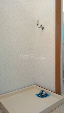15/30 設備