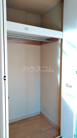 7/30 収納