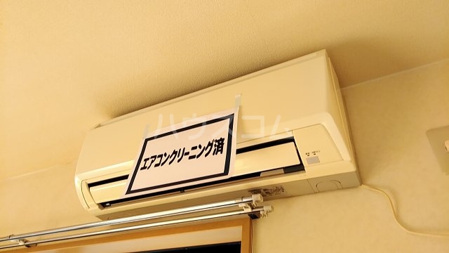 16/30 設備
