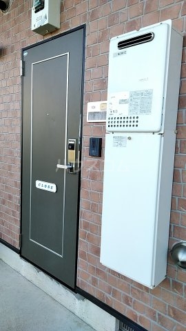 23/30 その他画像