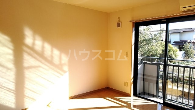 5/30 室内