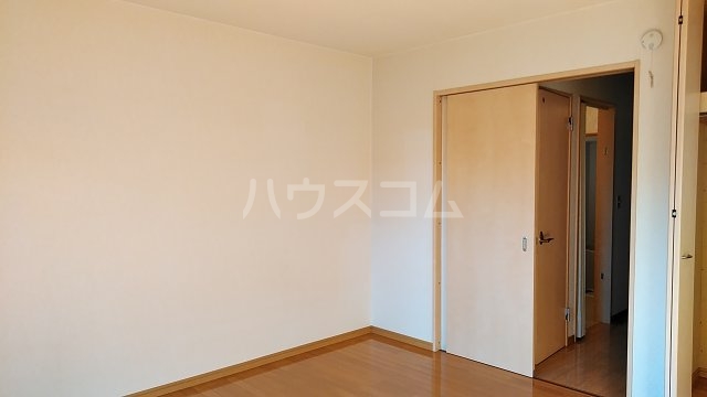 6/30 室内
