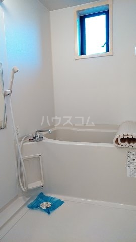 11/30 浴室