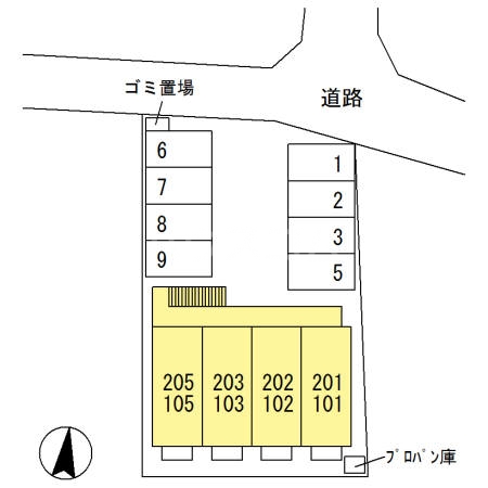 16/20 その他画像
