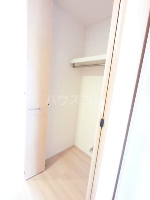 5/20 収納