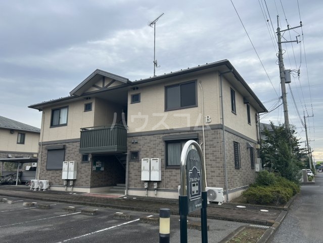 2/30 外観