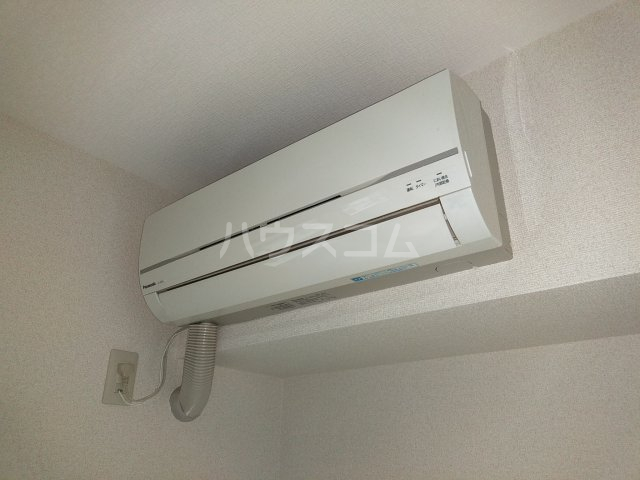 19/30 設備