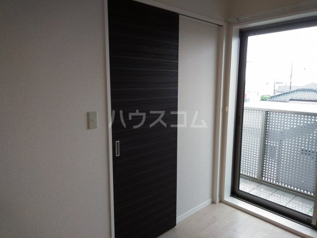 4/30 収納