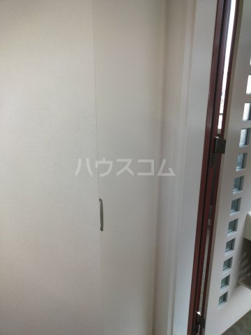 5/30 収納