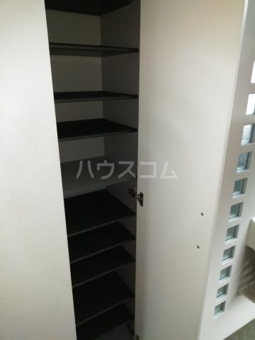 6/30 収納