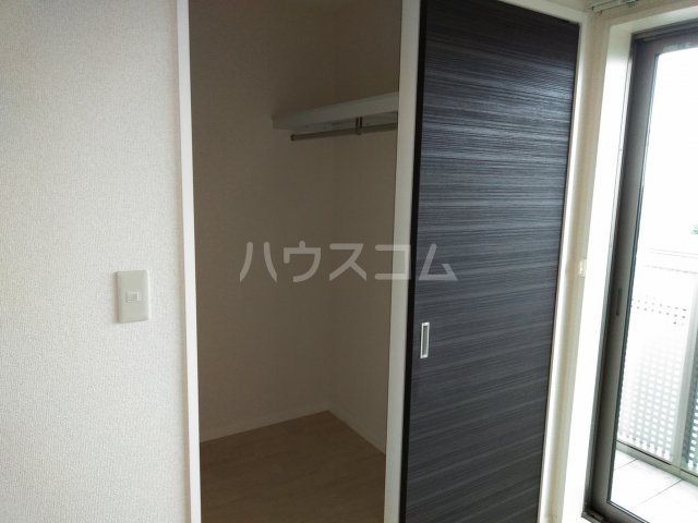 7/30 収納