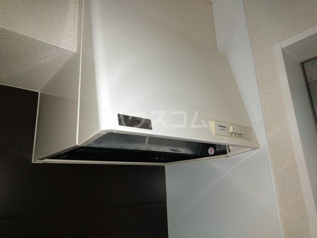 11/30 キッチン